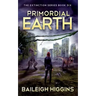 Primordial Earth: Book 6
