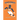 Denver Broncos Trivia Quiz Book 2: 500 More Questions On All Things Orange