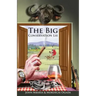 The Big Conservation Lie