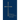 Weekday Eucharistic Propers