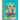Richard Scarry's Best Bunny Book Ever!