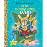 Richard Scarry's Best Bunny Book Ever!