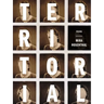 Territorial: Poems