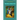 The Royal Book of Oz
