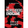 The Nuremberg Endgame