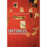 Intimus: Interior Design Theory Reader