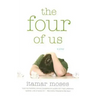 The Four of Us