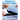 Company Law and Secretarial Practice