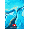 Diver's Log Book: scuba diving log book 100 dives