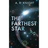 The Farthest Star