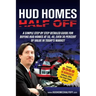 HUD Homes Half Off!