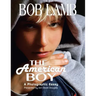 The American Boy, a Photographic Essay