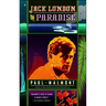 Jack London in Paradise