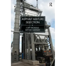 Asphalt Mixture Selection