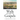 Walk Through the Gospels: A Chronological Study