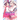 Magical Midlifer, Vol. 2: Volume 2