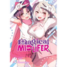 Magical Midlifer, Vol. 2: Volume 2