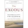 The Exodus
