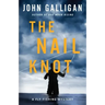 The Nail Knot