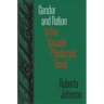 Gender and Nation in the Spanish Modernist Novel: Assisted Living in New York City