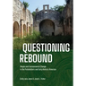 Questioning Rebound: People and Environmental Change in the Protohistoric and Early Historic Americas