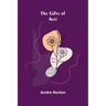 The Gifts of Asti