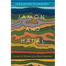 Jamón and Halal: Lessons in Tolerance from Rural Andalucía