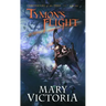 Tymon's Flight