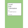 Social Role Valorization and the English Experience