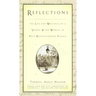 Reflections: The Life and Writings of a Young Blind Woman in Post-Revolutionary France