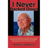 I Never Backed Down: Gene Turner Discusses His Relentless Fight Against Gill Netting in Local Florida Waters