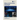 Ethics in Information Technology: A Practical Guide