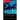 The Routledge Handbook of Financial Geography