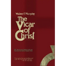 The Vicar of Christ