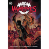 DC vs. Vampires Vol. 1