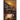 Dawn of Change