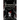 A Necromancer Called Gam Gam