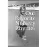 Our Favorite Nursery Rhymes