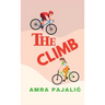 The Climb