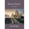 Sacred Hearts