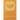 Bees in Amber - A Little Book of Thoughtful Verse