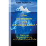 How to reprogram your subconscious mind ?: Simple ways to become the person you've always dreamed of being