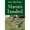 Martin's Hundred