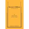Brewster's Millions