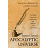 Jeanne Guyon's Apocalyptic Universe: Her Biblical Commentary on Revelation with Reflections on the Interior Life