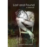 Lost and Found: A Memoir
