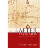 After Expulsion: 1492 and the Making of Sephardic Jewry