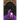 The Slime Dungeon