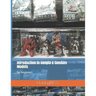 Introduction to Gunpla & Gundam Models: for beginners