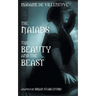 The Naiads * Beauty and the Beast